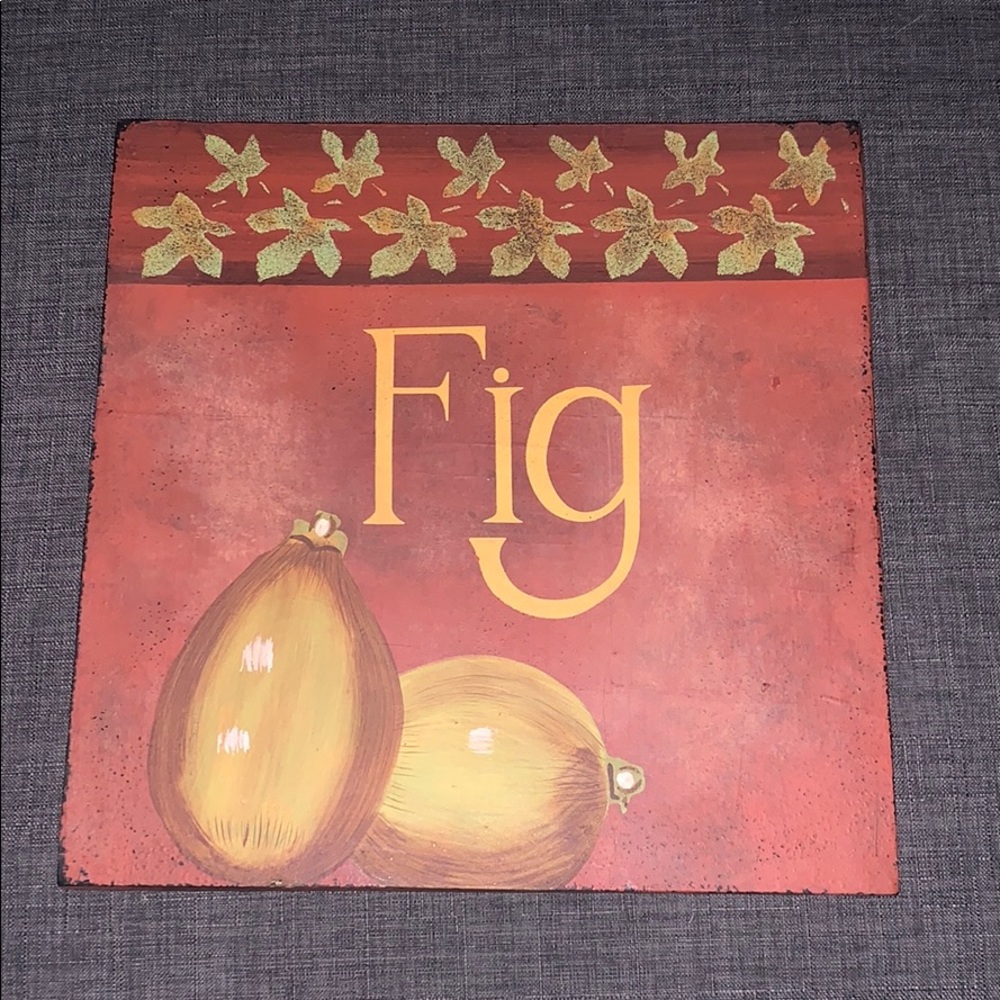 Southern Living At Home Wall Decor